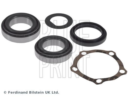 BLUE PRINT ADJ138212 Wheel Bearing Kit