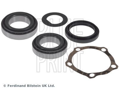 Wheel Bearing Kit BLUE PRINT ADJ138212