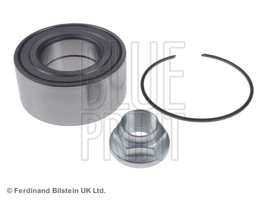 BLUE PRINT ADJ138213 Wheel Bearing Kit