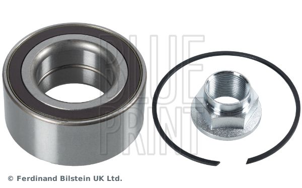BLUE PRINT ADJ138214 Wheel Bearing Kit