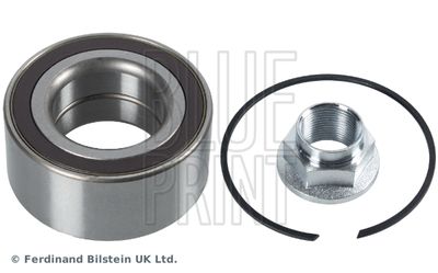Wheel Bearing Kit BLUE PRINT ADJ138214