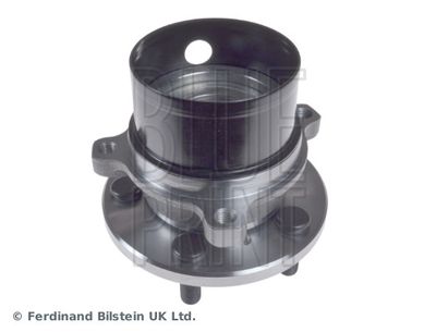 Wheel Bearing Kit BLUE PRINT ADJ138217
