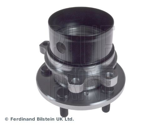 BLUE PRINT ADJ138218 Wheel Bearing Kit