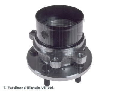 Wheel Bearing Kit BLUE PRINT ADJ138218