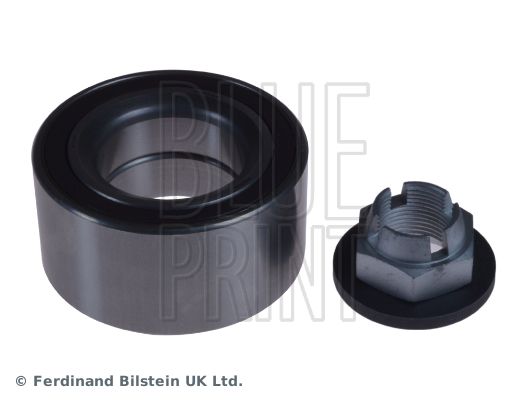 BLUE PRINT ADJ138219 Wheel Bearing Kit