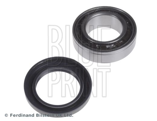 BLUE PRINT ADJ138301 Wheel Bearing Kit