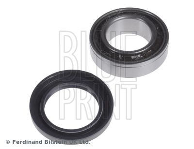 Wheel Bearing Kit BLUE PRINT ADJ138301