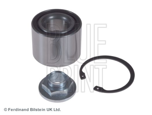 BLUE PRINT ADJ138303 Wheel Bearing Kit