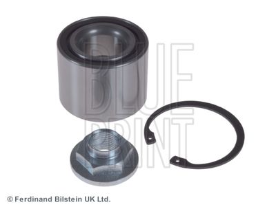 Wheel Bearing Kit BLUE PRINT ADJ138303