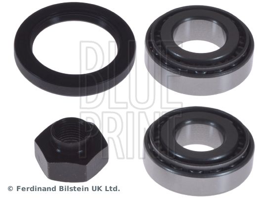 BLUE PRINT ADJ138304 Wheel Bearing Kit