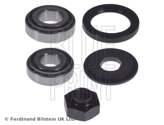 BLUE PRINT ADJ138305 Wheel Bearing Kit