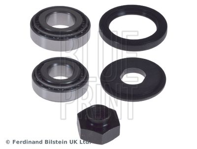 Wheel Bearing Kit BLUE PRINT ADJ138305