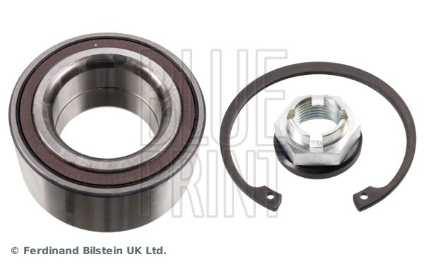 BLUE PRINT ADJ138308 Wheel Bearing Kit
