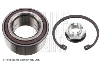 Wheel Bearing Kit BLUE PRINT ADJ138308