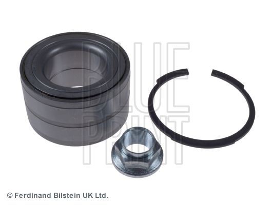 BLUE PRINT ADJ138309 Wheel Bearing Kit