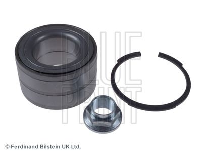 Wheel Bearing Kit BLUE PRINT ADJ138309
