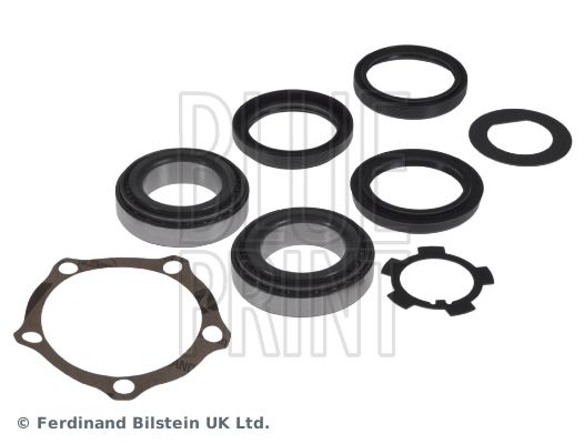 BLUE PRINT ADJ138310 Wheel Bearing Kit