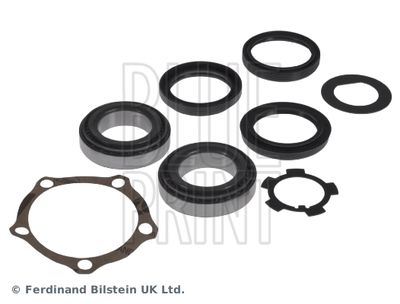 Wheel Bearing Kit BLUE PRINT ADJ138310