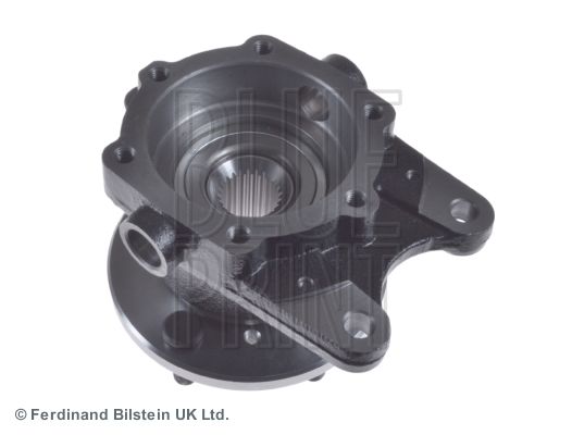 BLUE PRINT ADJ138311 Wheel Bearing Kit