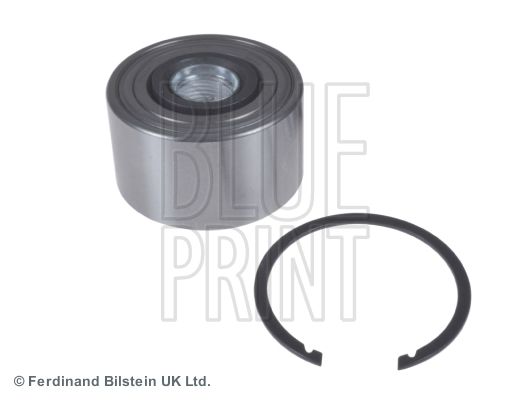 BLUE PRINT ADJ138312 Wheel Bearing Kit