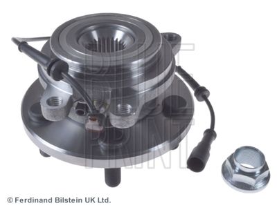Wheel Bearing Kit BLUE PRINT ADJ138313
