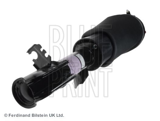 BLUE PRINT ADJ138402 Air Suspension Strut