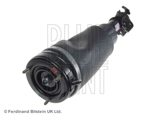 BLUE PRINT ADJ138403 Air Suspension Strut