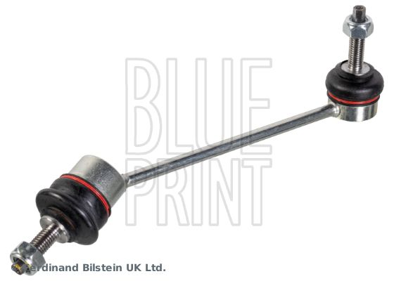 BLUE PRINT ADJ138501 Link/Coupling Rod, stabiliser bar