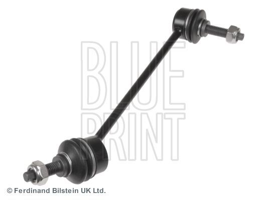 BLUE PRINT ADJ138502 Link/Coupling Rod, stabiliser bar
