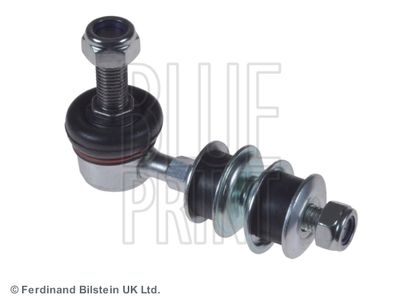 Link/Coupling Rod, stabiliser bar BLUE PRINT ADJ138504