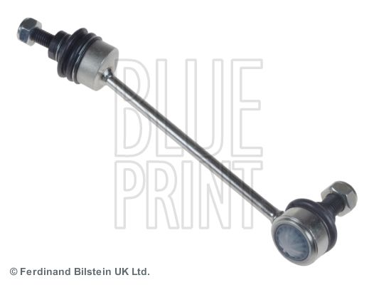 BLUE PRINT ADJ138505 Link/Coupling Rod, stabiliser bar