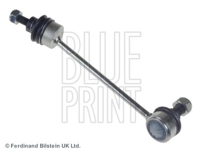 Link/Coupling Rod, stabiliser bar BLUE PRINT ADJ138505