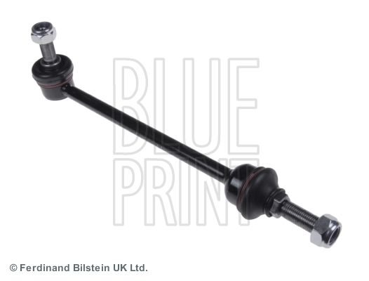 BLUE PRINT ADJ138506 Link/Coupling Rod, stabiliser bar