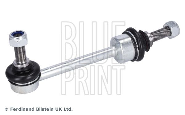 BLUE PRINT ADJ138507 Link/Coupling Rod, stabiliser bar
