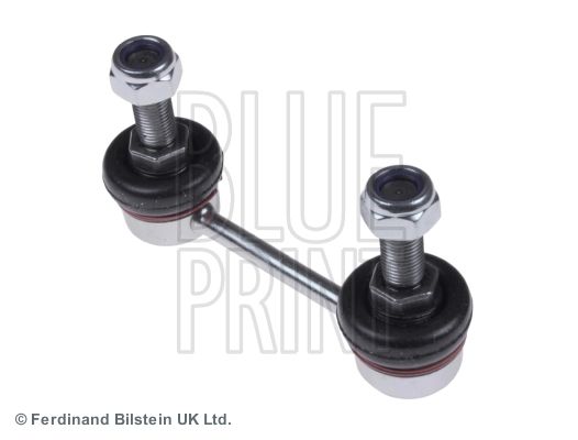 BLUE PRINT ADJ138508 Link/Coupling Rod, stabiliser bar