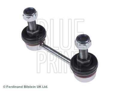 Link/Coupling Rod, stabiliser bar BLUE PRINT ADJ138508