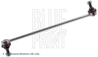 Link/Coupling Rod, stabiliser bar BLUE PRINT ADJ138509