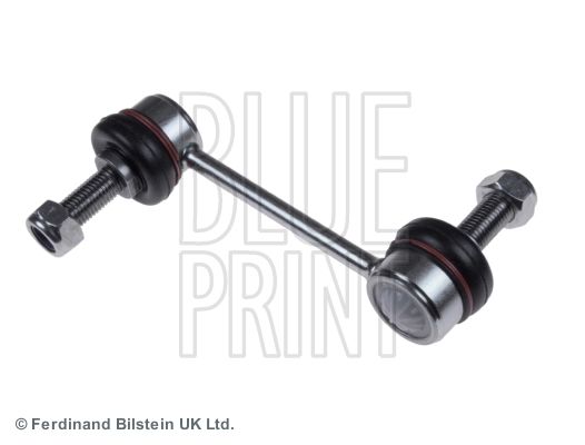 BLUE PRINT ADJ138510 Link/Coupling Rod, stabiliser bar