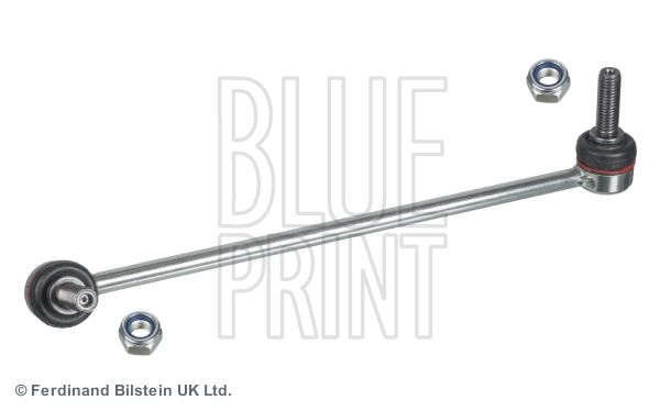 BLUE PRINT ADJ138512 Link/Coupling Rod, stabiliser bar