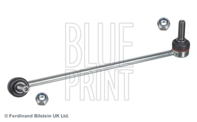 Link/Coupling Rod, stabiliser bar BLUE PRINT ADJ138512