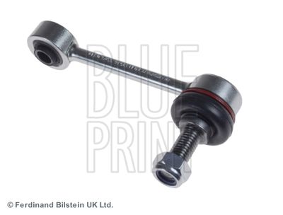 Link/Coupling Rod, stabiliser bar BLUE PRINT ADJ138516