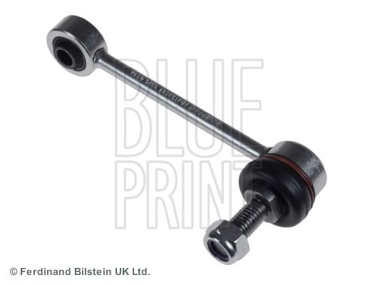 BLUE PRINT ADJ138517 Link/Coupling Rod, stabiliser bar