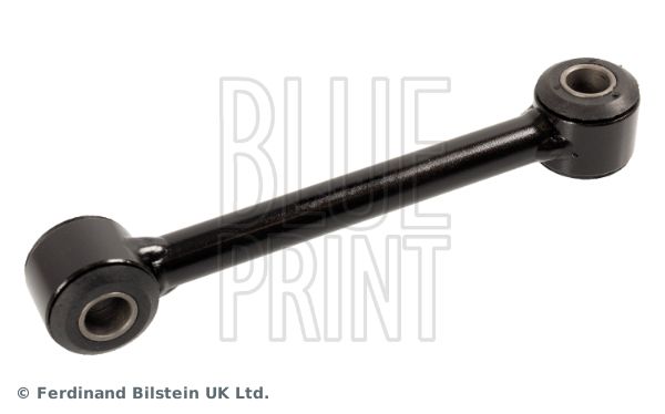 BLUE PRINT ADJ138519 Link/Coupling Rod, stabiliser bar