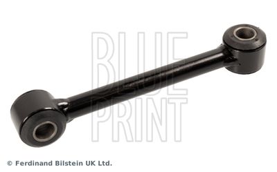 Link/Coupling Rod, stabiliser bar BLUE PRINT ADJ138519