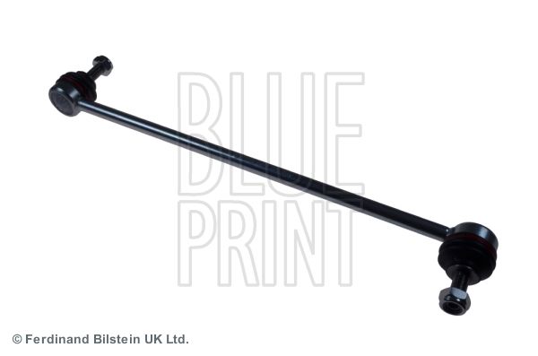 BLUE PRINT ADJ138520 Link/Coupling Rod, stabiliser bar