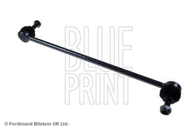 Link/Coupling Rod, stabiliser bar BLUE PRINT ADJ138520