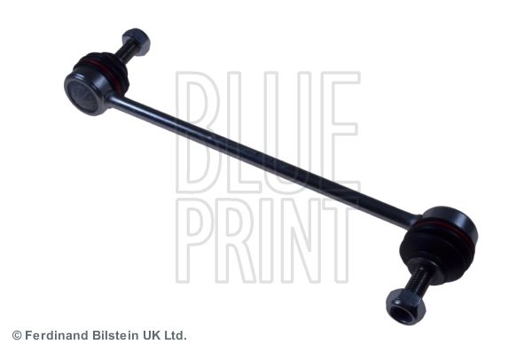 BLUE PRINT ADJ138521 Link/Coupling Rod, stabiliser bar