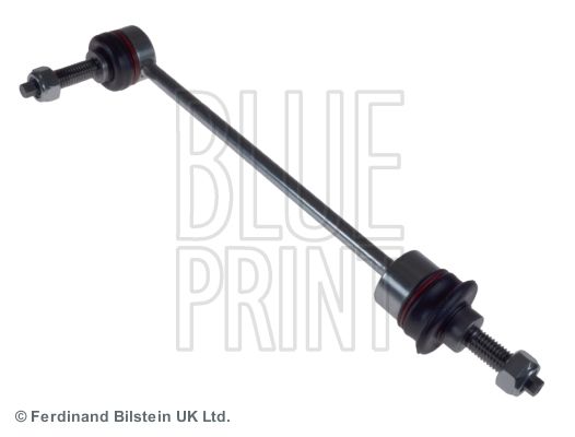 BLUE PRINT ADJ138522 Link/Coupling Rod, stabiliser bar