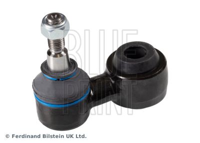 Link/Coupling Rod, stabiliser bar BLUE PRINT ADJ138523