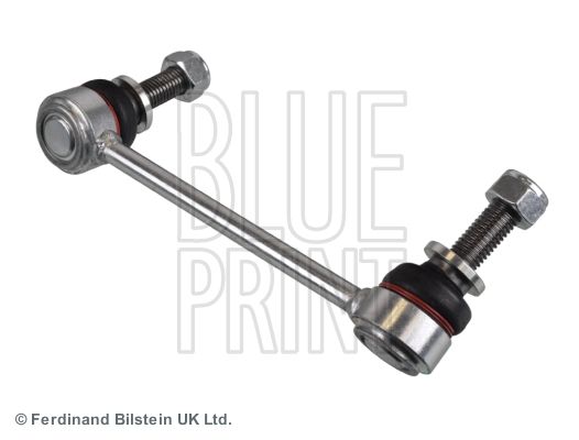 BLUE PRINT ADJ138526 Link/Coupling Rod, stabiliser bar